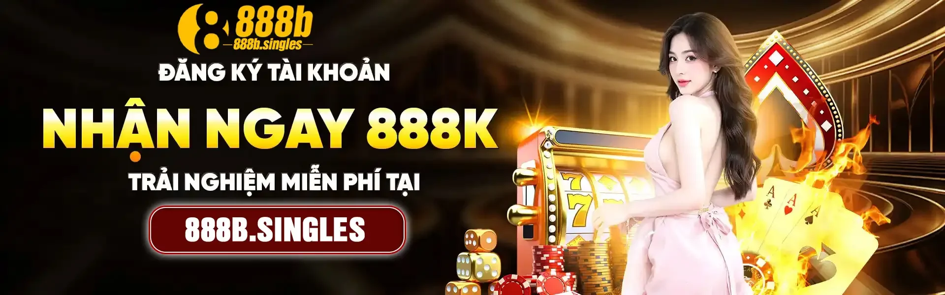 888B