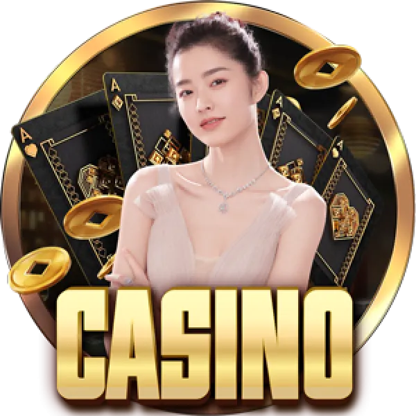 casino 888B