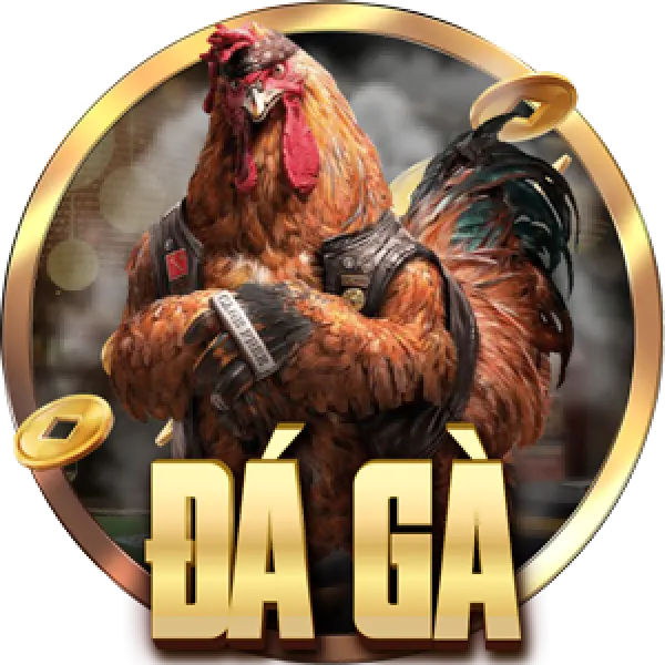 đá gà 888b