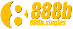 888b