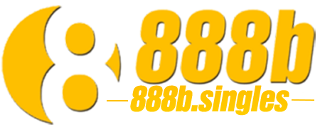888b.singles