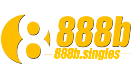 888b.singles