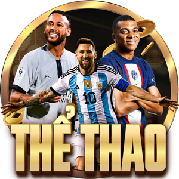 thể thao 888b
