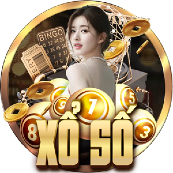 xổ số 888B