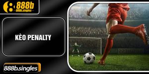 Kèo Penalty